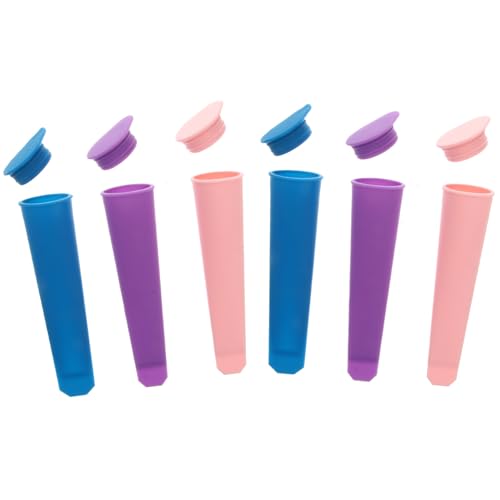 Abaodam 6 VRACX|bv^ WtėpXَq[J[ Hi fގgp ėp\ő@\ W[X  _J[