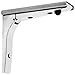 Bracket, Folding for CHG (Component Hardware Group) Part# J17-4270