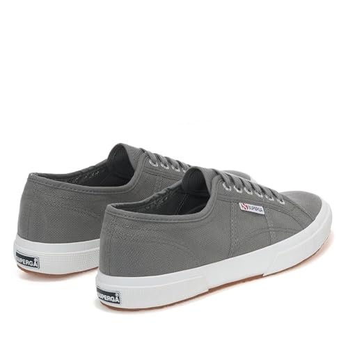 Image of Superga