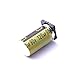 10 Pcs SMD Aluminum electrolytic Capacitor 120uF 80V SMD 8x16.5mm