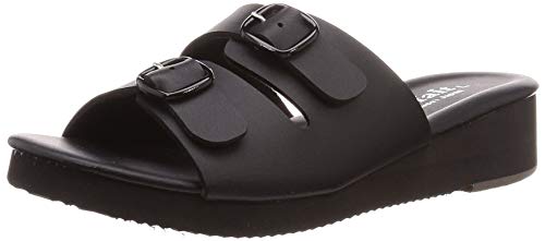 [ptF] ItBXT_ OT|[g 4cmEFbWq[ 11311 fB[X ubN M