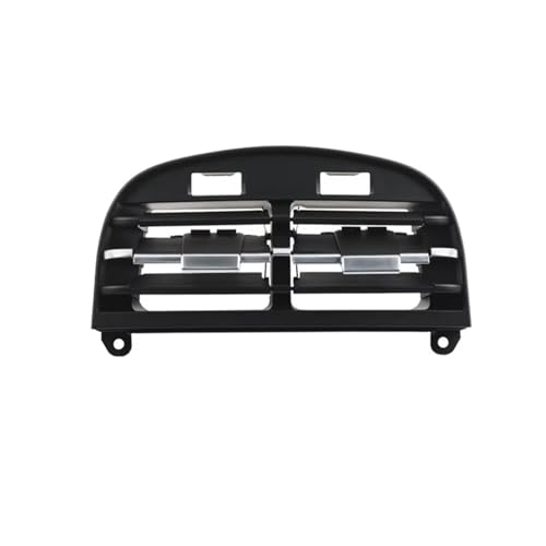 Grille ventilation arrière Maserati Ghibli 2014-2020 aérateur 670021523