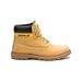 Imagen de Caterpillar Hombre Botas De Tractor Colorado 2