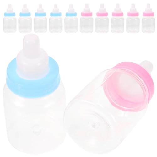 ミニ 哺乳瓶」の人気商品一覧・価格比較 - 価格.com ミニ 哺乳瓶」の人気商品一覧・価格比較 - 価格.com