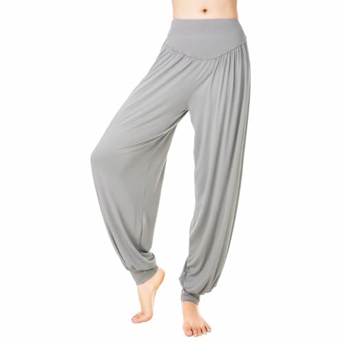 [Daily Compass]  Kpc fB[X r̃CEȂVGbg d˒ KEFA tBbglX [EFA  pW} e[p[h h[vpc TG AWpc 16F S`3XL (JP, At