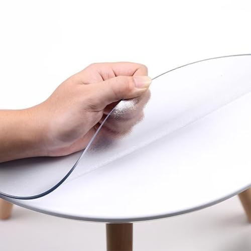 OSONA PVC  e[uNX rj[NX ~` G{XH Jo[ hEϔMEϋv e[u}bg fXN}bg rj[}bg }bg e[uJo[ H L k݂Ȃ CAȂ h~ 3mm a100cm