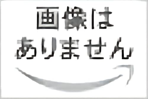 【2021新型8LED 】ヘッドライト usb充電式 大電力 35000ルーメン8モード