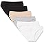 Black/Grey Heather/Light Pink/White Black/Grey Heather/Light Pink/White