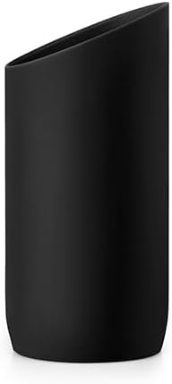 Bottle Movement Sleeve