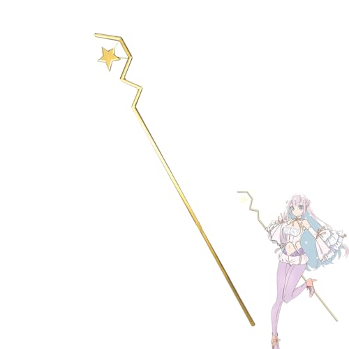 [X RXv   @̏ Ė@ƈ͓G΂Ă 탂f 160CM x \ Be VW Ϗܗp nEB NX}X Cxg