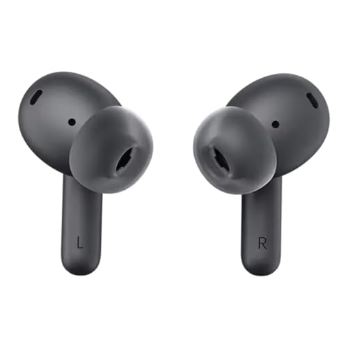 Lenovo TWS Earbuds X9 Edition Casque Sans fil Ecouteurs BusinessEveryday Bluetooth Neuf - vue 7