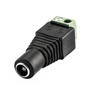 ACCL 2.1mm Eh\Pbg XN[^[~At 4pbN