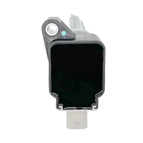 Bobine d'allumage stable pour Ford Fusion avec isolation FT4E12A366EA