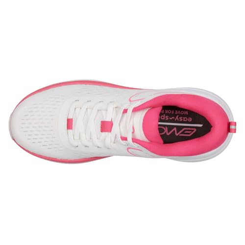 Easy Spirit Womens Maxine2 Emove2