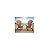 Douglas Nance Montauk Adirondack Chair