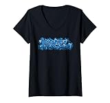 Israël Tshirt Femmes Des Hommes Jérusalem