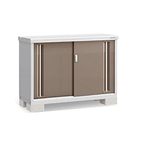 y󒍐YizCiou MJX^Vv[ MJX-135AP EB ̎[^Cv wOp[ DIY ^ ux EB(G{j[uE)