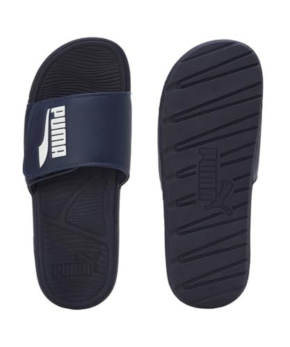 Image of Puma Unisex Adult Cool Cat 2.0 V FS Slide