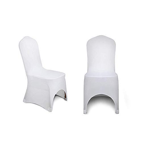 Quality Chair Covers All Chairs