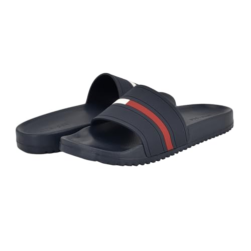 Tommy Hilfiger Redder 22