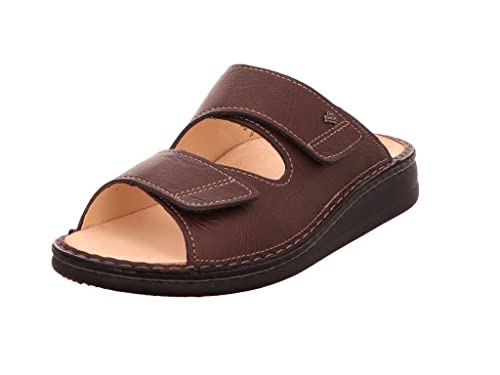 Finn Comfort Unisex Sandals