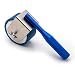 iDili 2KG Standard Roller Manual Adhesion Test Peel Strength Test Manual Roller Tape Adhesion Tester