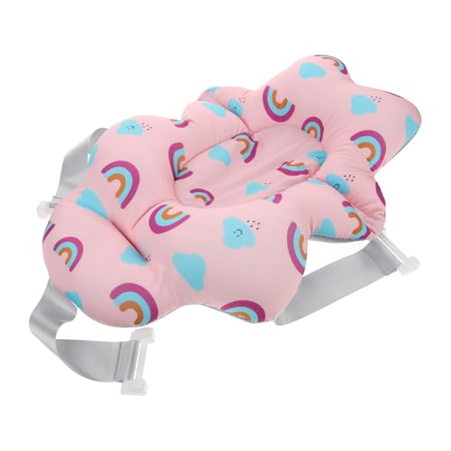 BATHVEVE xr[oXpxr[ V pKT|[g VfUCʗp^ 킢sNF ⏕pi