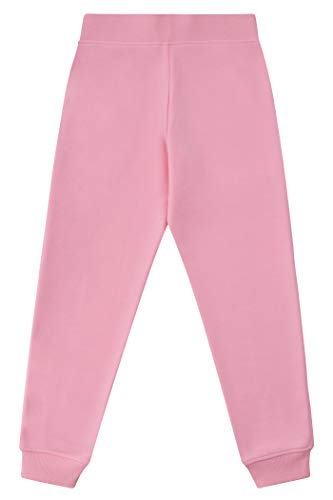 Image of Champion Girls' Champion Girls Sweatpants