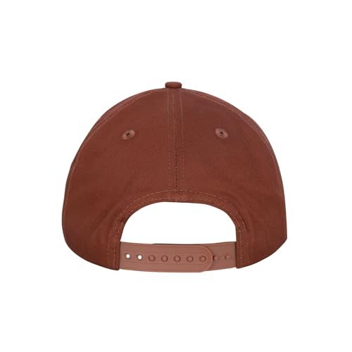 Tyler, The Creator Call Me If You Get Lost Hat