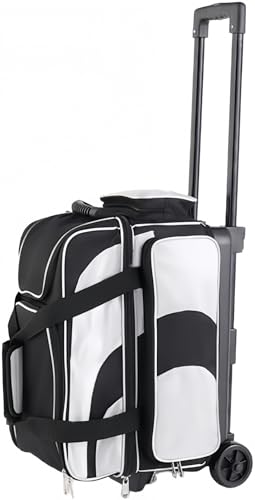 Slystar {EO{[obO 2p Lknht 2{[+Ɨ܃|Pbg Cp̓ƗRp[gg L[obO {EOpi TCY (Ɛ) [sAi]