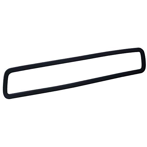 MOFORKIT 3rd Third Brake Light Seal Gasket Compatible with Dodge Ram 1500…