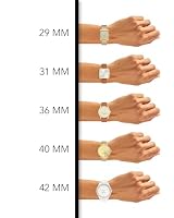 Nine West Women's Strap Watch — image 4