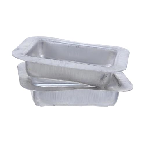 NUOLUX 2�A���~���J�󉺐����A�_�v�^�[ �ό� �ϏՌ��\�� �����r���������� �K�^�[�C�����i �����ی�p�ėp�ڑ���