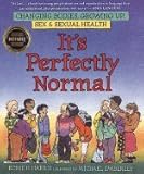 Its Perfectly Normal' 2ND EDITION