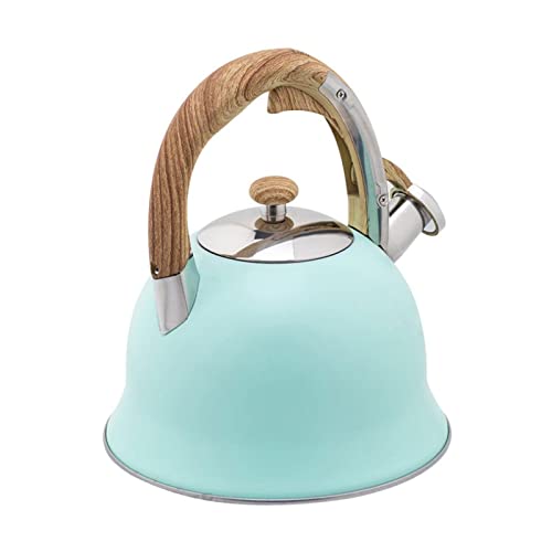 KJOET zCbXPg 3.5L JPg ƒp J₩/eB[|bg  Pb XeX L  ؖڃnh ^b`{^ e Ƒp KXR IHΉ 䏊pi Lb`pi V IH dCR KX