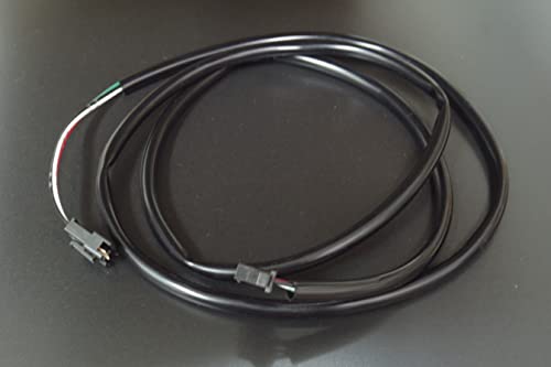 �L�[�v�X�}�C���J���p�j�[MINICON�����R�[�h2.0m