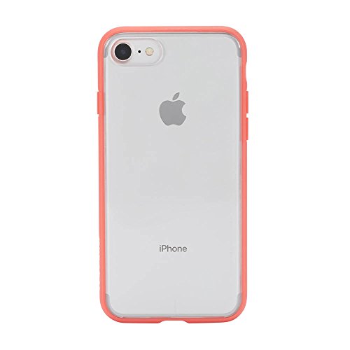 Incase Pop Case for iPhone 8 & iPhone 7