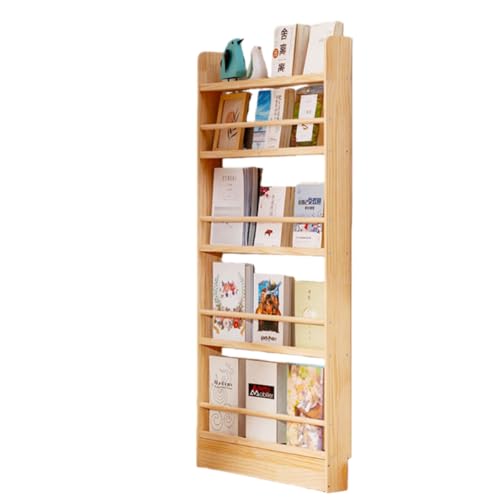 GEGEBOMTXO {I G{I C Mbv}KWbN GbN hA[ X ^[ [ Ps{/ɖ{/V qǂp{I   ω׏d DVD CD (5w-70cm,i`)