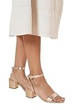 Dorothy Perkins