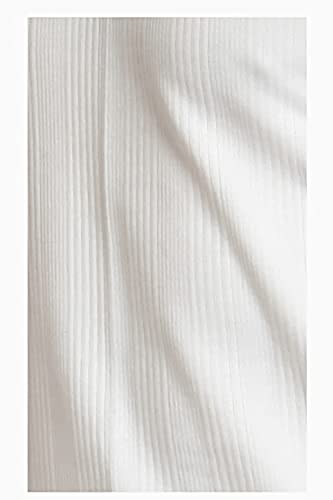 Image of Women's Thermal Leggings | Thermal Bottom | Thermal Lower