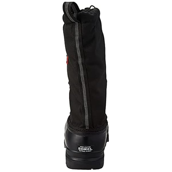 Sorel Dames GLACIER XT Laarzen