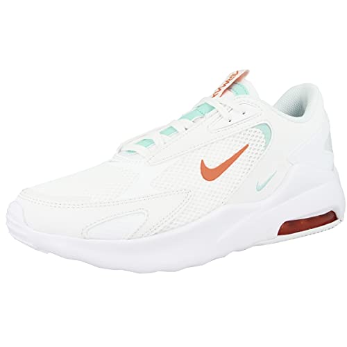 Image of Nike Womens Sneaker