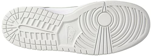 Image of Nike Womens Modern