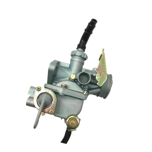 Carburateur PZ16K pour ATC70, idéal pour les sorties tout-terrain