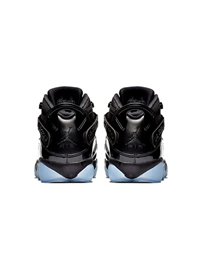Image of Nike Men's Air Jordan 6 Rings Shoes