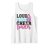 Photo Gallery cheer squad - cheerleader da donna e ragazza canotta Photo Gallery cheer squad - cheerleader da donna e ragazza canotta