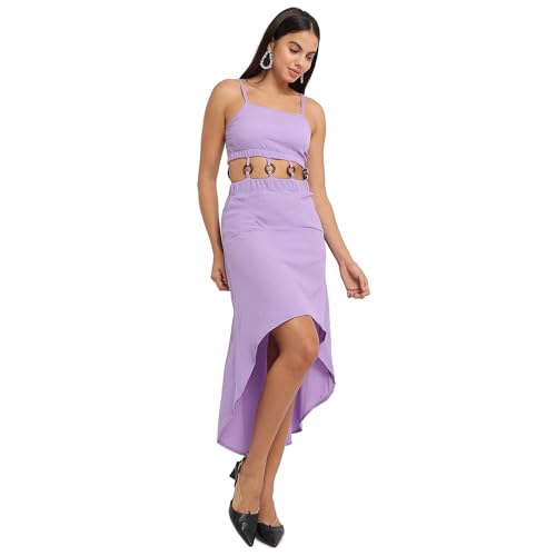 Image of PINACOLADA Women Dress