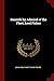 Records by Admiral of the Fleet, Lord Fisher