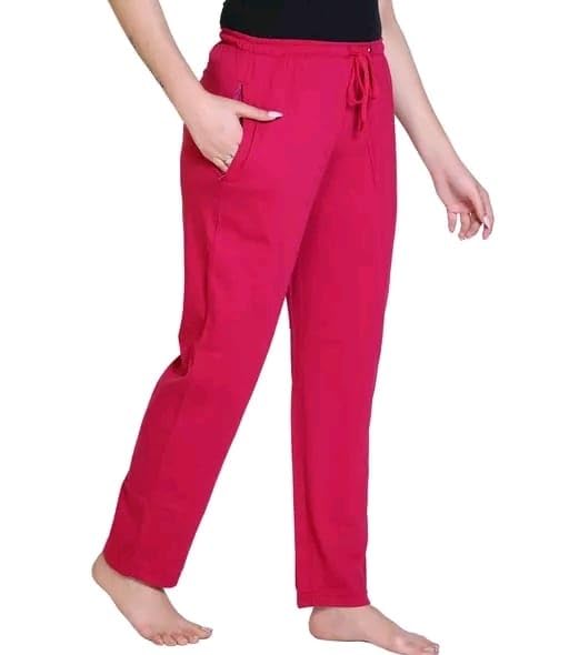 Image of WHYME Women's Regular Fit Yoga Pant Jeggings | Stretchable Sports Tights | Yoga Pants for Women