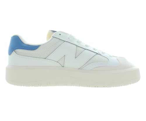 Image of New Balance Men's Fresh Foam Arishi V2 Running Shoes
